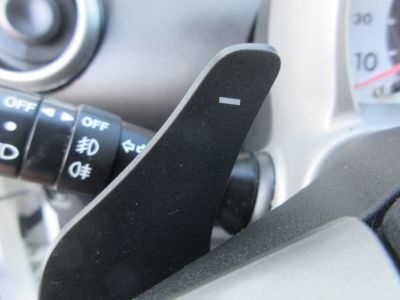 Peugeot 107 1.0 Active, Comf. pakket, Automaat, APK 7-27