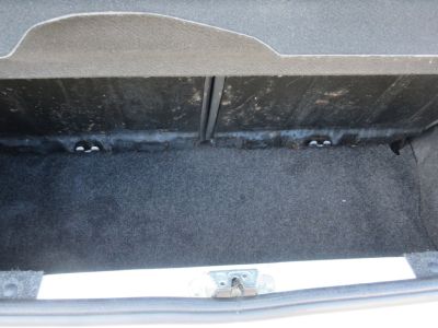 Peugeot 107 1.0 Active, Comf. pakket, Automaat, APK 7-27