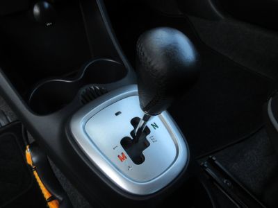 Peugeot 107 1.0 Active, Comf. pakket, Automaat, APK 7-27