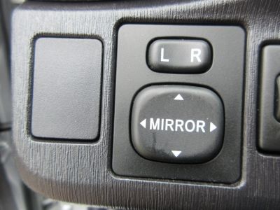Toyota Yaris 1.0 VVT-i Now, 5 Drs, NL auto, Airco, APK 9-27