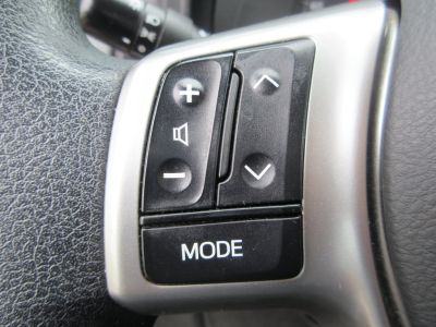 Toyota Yaris 1.0 VVT-i Now, 5 Drs, NL auto, Airco, APK 9-27