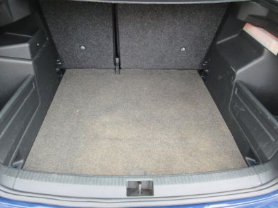 Škoda Fabia Combi 1.2 TSI Style, Navi, Clima Airco, 1e Eig, APK 7-27