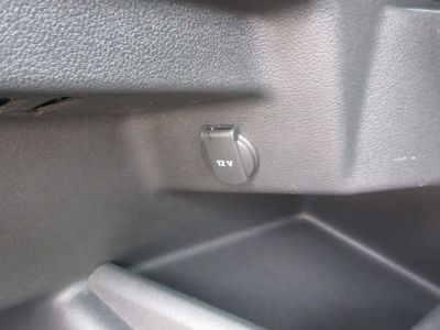 Škoda Fabia Combi 1.2 TSI Style, Navi, Clima Airco, 1e Eig, APK 7-27