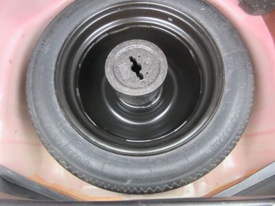 Suzuki Swift 1.2 Comfort, Airco, LM, Stoelverw, APK 7-27