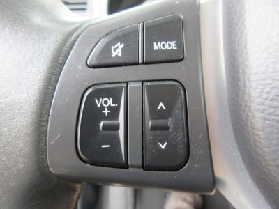 Suzuki Swift 1.2 Comfort, Airco, LM, Stoelverw, APK 7-27