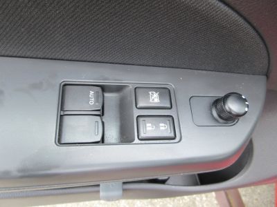 Suzuki Swift 1.2 Comfort, Airco, LM, Stoelverw, APK 7-27