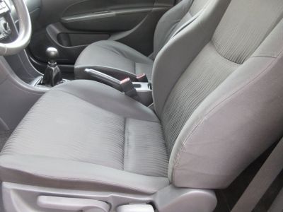 Suzuki Swift 1.2 Comfort, Airco, LM, Stoelverw, APK 7-27