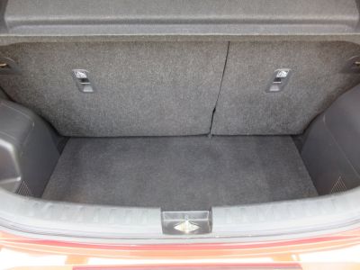 Suzuki Swift 1.2 Comfort, Airco, LM, Stoelverw, APK 7-27