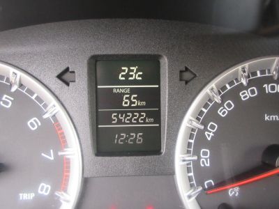 Suzuki Swift 1.2 Comfort, Airco, LM, Stoelverw, APK 7-27