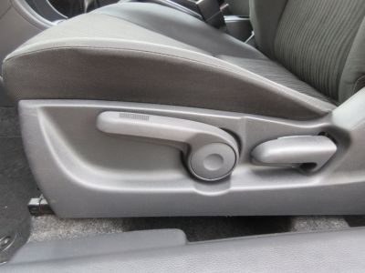 Suzuki Swift 1.2 Comfort, Airco, LM, Stoelverw, APK 7-27