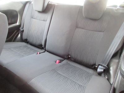 Suzuki Swift 1.2 Comfort, Airco, LM, Stoelverw, APK 7-27