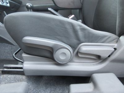 Suzuki Swift 1.5 Exclusive, LM, Airco, 2e Eig, APK 7-27