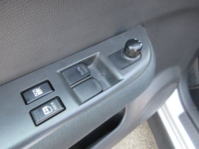 Suzuki Swift 1.5 Exclusive, LM, Airco, 2e Eig, APK 7-27