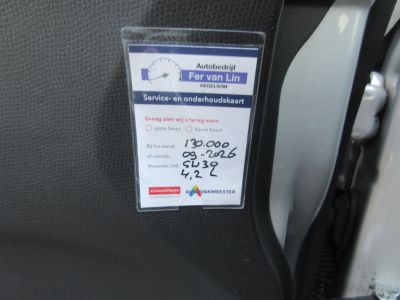 Suzuki Swift 1.5 Exclusive, LM, Airco, 2e Eig, APK 7-27