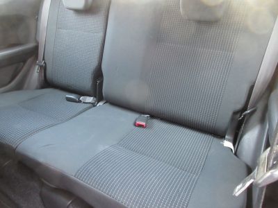 Suzuki Swift 1.5 Exclusive, LM, Airco, 2e Eig, APK 7-27