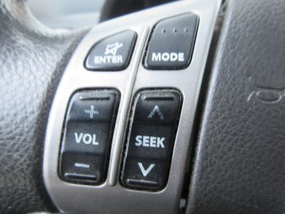 Suzuki Swift 1.5 Exclusive, LM, Airco, 2e Eig, APK 7-27