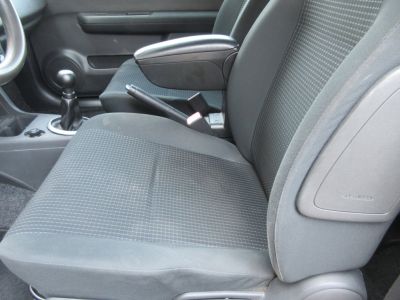 Suzuki Swift 1.5 Exclusive, LM, Airco, 2e Eig, APK 7-27