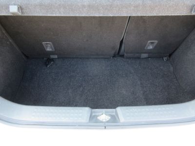 Suzuki Swift 1.5 Exclusive, LM, Airco, 2e Eig, APK 7-27