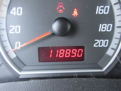Suzuki Swift 1.5 Exclusive, LM, Airco, 2e Eig, APK 7-27