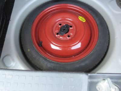 Suzuki Swift 1.5 Exclusive, LM, Airco, 2e Eig, APK 7-27