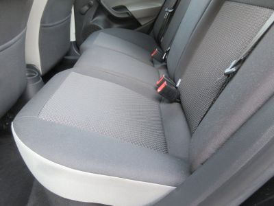 SEAT Ibiza 1.0 MPI Reference, LM, Airco, Navigatie, 4 Nw banden, APK 7-27