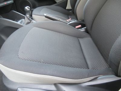 SEAT Ibiza 1.0 MPI Reference, LM, Airco, Navigatie, 4 Nw banden, APK 7-27