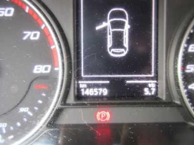 SEAT Ibiza 1.0 MPI Reference, LM, Airco, Navigatie, 4 Nw banden, APK 7-27