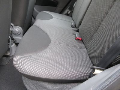 Toyota Aygo 1.0-12V Comfort Navigator, Automaat, Airco, APK 7-27, 45.000 dkm