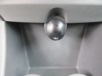 Toyota Aygo 1.0-12V Comfort Navigator, Automaat, Airco, APK 7-27, 45.000 dkm