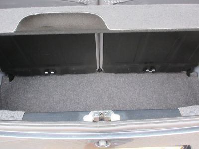 Toyota Aygo 1.0-12V Comfort Navigator, Automaat, Airco, APK 7-27, 45.000 dkm