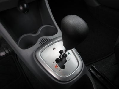 Toyota Aygo 1.0-12V Comfort Navigator, Automaat, Airco, APK 7-27, 45.000 dkm