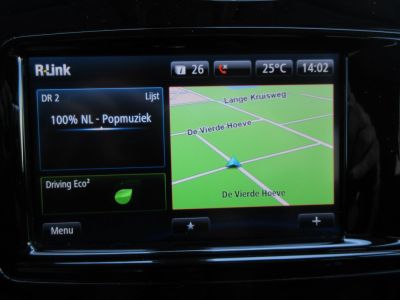 Renault Captur 0.9 TCe Intens,LM, Navi, 1e Eig, 43.173 km, 12 maanden garantie.