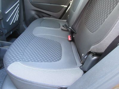 Renault Captur 0.9 TCe Intens,LM, Navi, 1e Eig, 43.173 km, 12 maanden garantie.