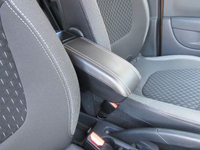 Renault Captur 0.9 TCe Intens,LM, Navi, 1e Eig, 43.173 km, 12 maanden garantie.