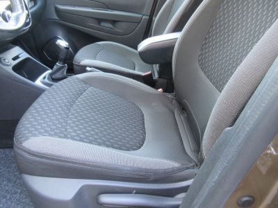 Renault Captur 0.9 TCe Intens,LM, Navi, 1e Eig, 43.173 km, 12 maanden garantie.