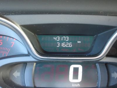 Renault Captur 0.9 TCe Intens,LM, Navi, 1e Eig, 43.173 km, 12 maanden garantie.