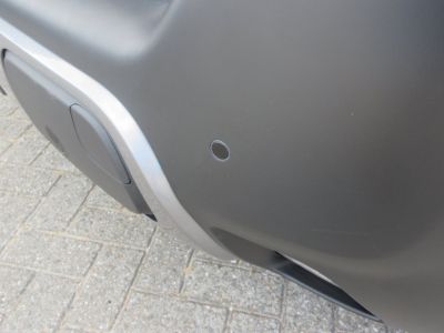 Citroën C3 Aircross 1.2 PureTech Shine, Clima, Navi, 1e Eig, 16.681 km !!! APK 8-28