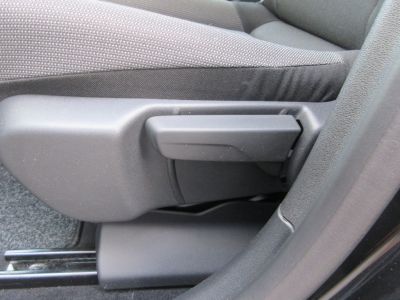 Citroën C3 Aircross 1.2 PureTech Shine, Clima, Navi, 1e Eig, 16.681 km !!! APK 8-28