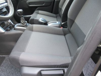 Citroën C3 Aircross 1.2 PureTech Shine, Clima, Navi, 1e Eig, 16.681 km !!! APK 8-28