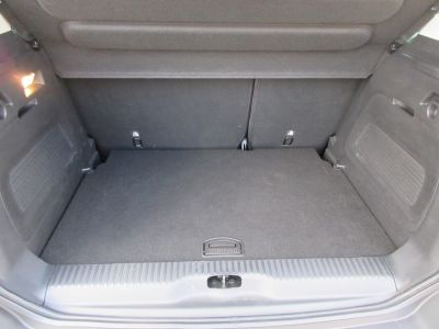 Citroën C3 Aircross 1.2 PureTech Shine, Clima, Navi, 1e Eig, 16.681 km !!! APK 8-28