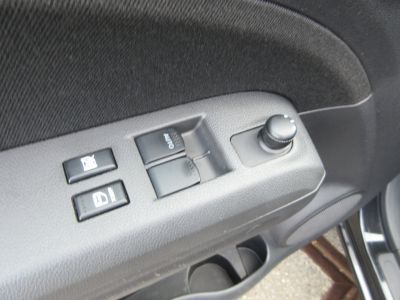 Suzuki Splash 1.0 VVT Exclusive, Stoelverwarming, LM, Airco, 1e Eig, APK 7-27