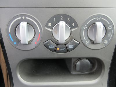 Suzuki Splash 1.0 VVT Exclusive, Stoelverwarming, LM, Airco, 1e Eig, APK 7-27