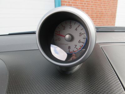 Suzuki Splash 1.0 VVT Exclusive, Stoelverwarming, LM, Airco, 1e Eig, APK 7-27