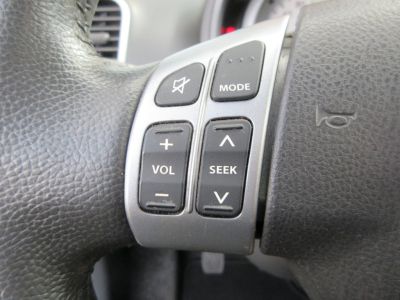 Suzuki Splash 1.0 VVT Exclusive, Stoelverwarming, LM, Airco, 1e Eig, APK 7-27