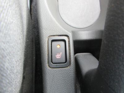 Suzuki Splash 1.0 VVT Exclusive, Stoelverwarming, LM, Airco, 1e Eig, APK 7-27