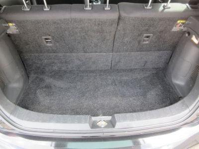 Suzuki Splash 1.0 VVT Exclusive, Stoelverwarming, LM, Airco, 1e Eig, APK 7-27