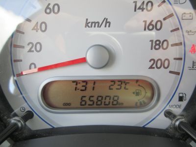 Suzuki Splash 1.0 VVT Exclusive, Stoelverwarming, LM, Airco, 1e Eig, APK 7-27