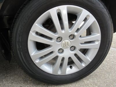 Suzuki Splash 1.0 VVT Exclusive, Stoelverwarming, LM, Airco, 1e Eig, APK 7-27