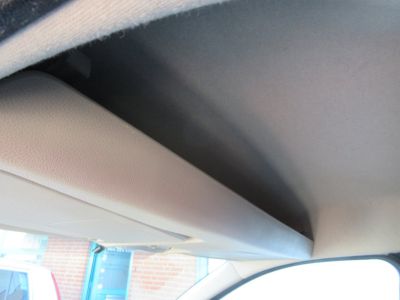 Dacia Dokker 1.6 MPI 100 Basic, Benzine motor, Geen BTW, APK 6-27