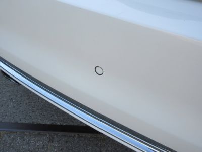 Fiat 500 0.9 TwinAir Turbo Lounge, Schuifdak, Airco, Navi, LM, APK 8-27